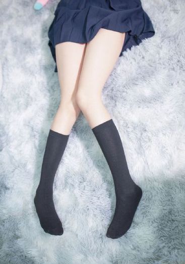 哈利波特6混血王子