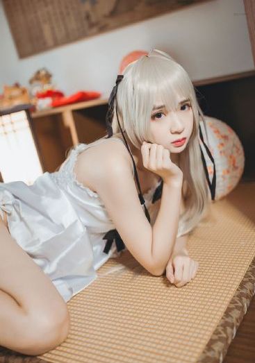 99资源网