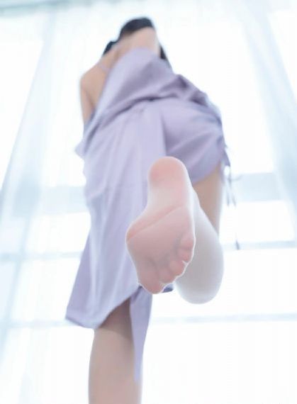 巡回检察组在线观看免费