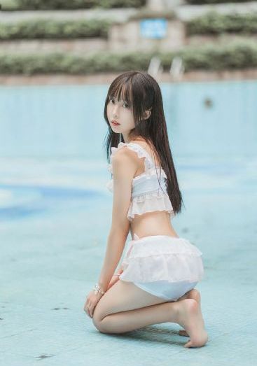 白日焰火在线观看