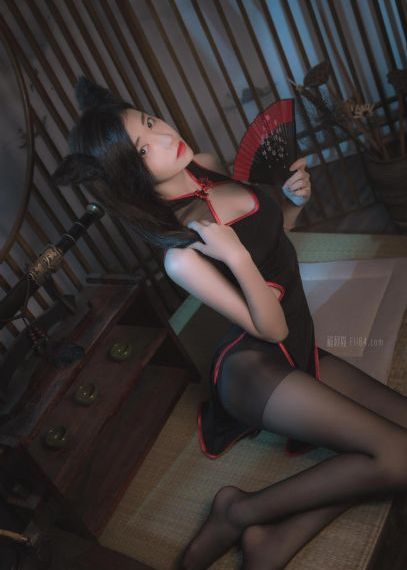 护士的诱惑电影