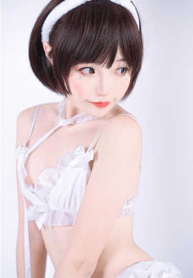 82农场主女儿们美国2