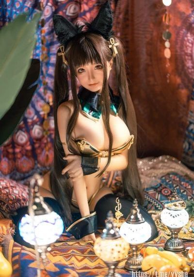 免费三级电影