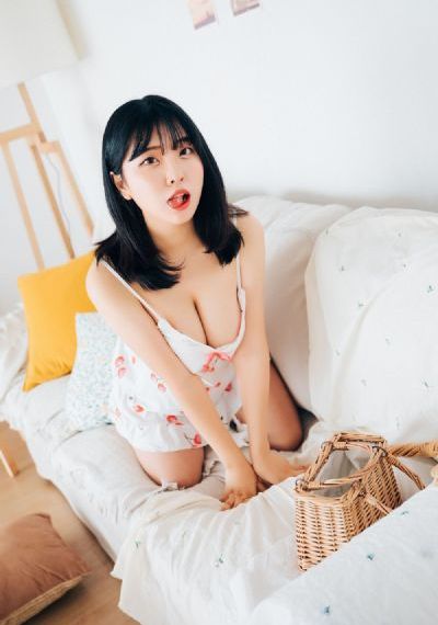 女教师2在线看