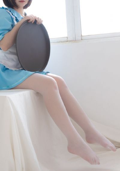 夏目友人帐第7季