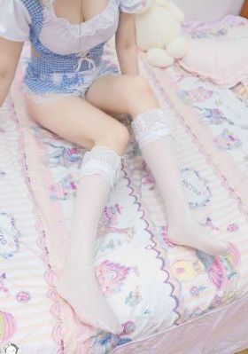 泰剧tv泰剧大全免费观看
