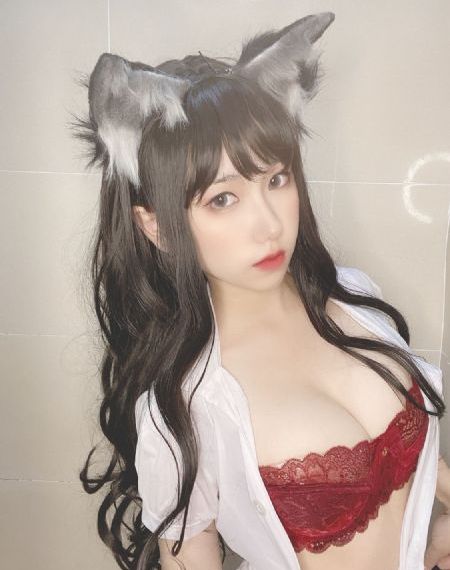 异形5电影高清在线观看免费