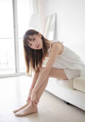 绯弹的亚里亚动漫