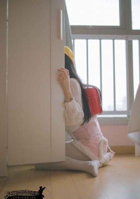 绯闻女孩第五季