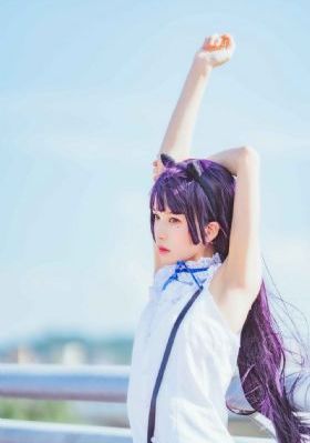 黑人巨大解禁佐佐木明希在线