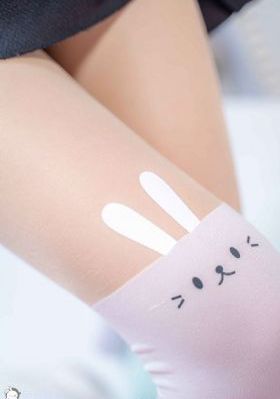 无忧的天堂