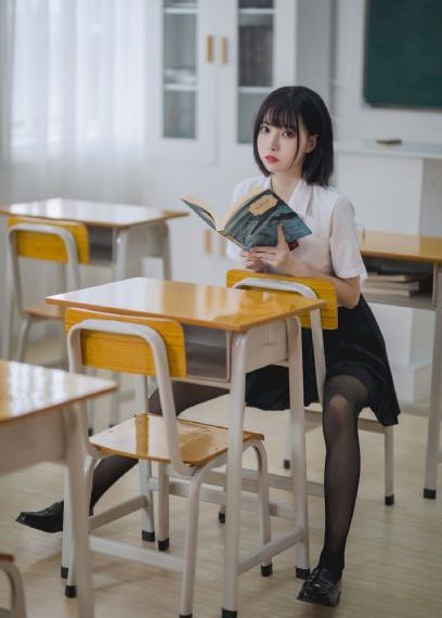 欧美影视一区