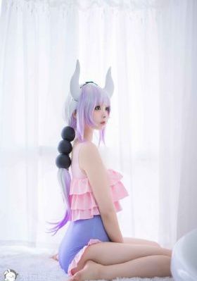 女子私人监狱