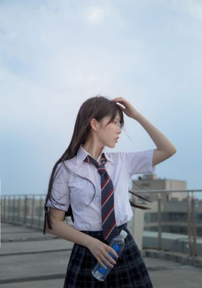 欧美高清精品3d