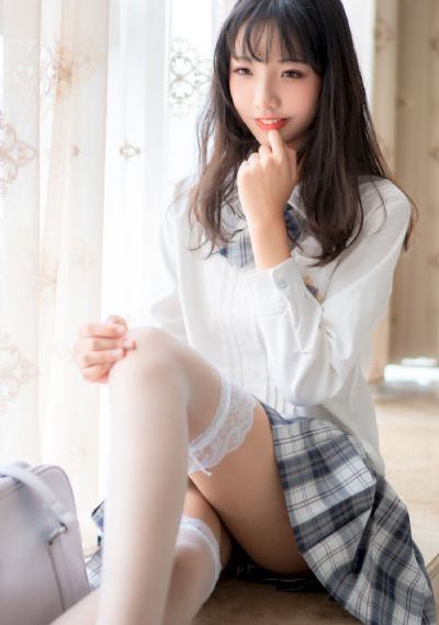 心有暖阳向云霄短剧免费观看