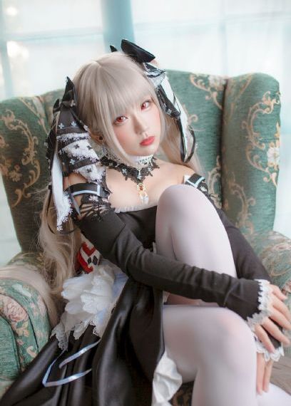 夫妇俱乐部交换bd