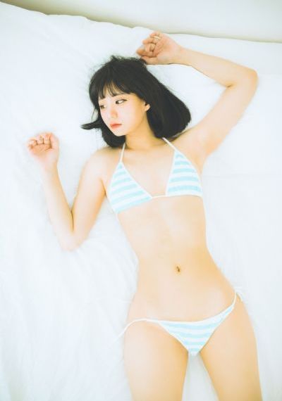 韩剧新妈妈的朋友