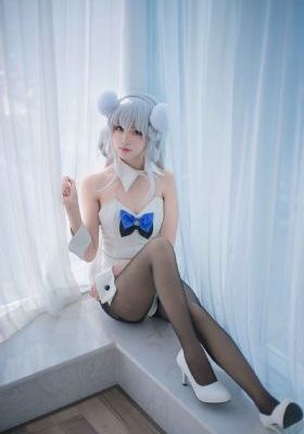 19禁漫我们再做一次吧