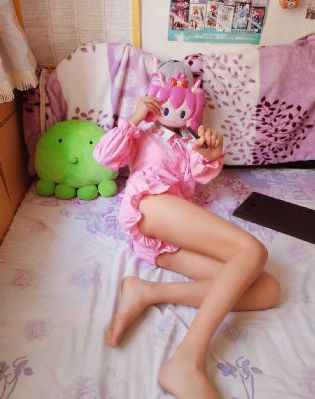 公爵的契约未婚妻