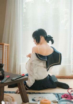 奥特英雄新生代英雄传