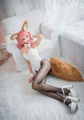 不穿内裤的导游