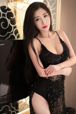 耽美肉文双性
