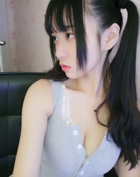 肉浦团在线观看