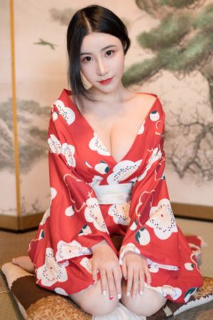 迷人的女保姆