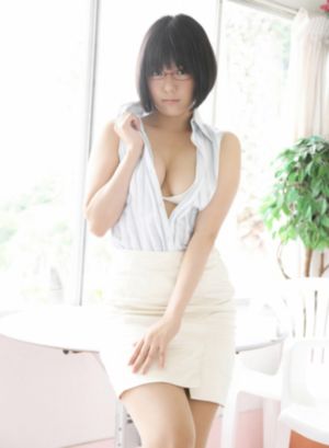 任嘉伦电视剧大全免费播放