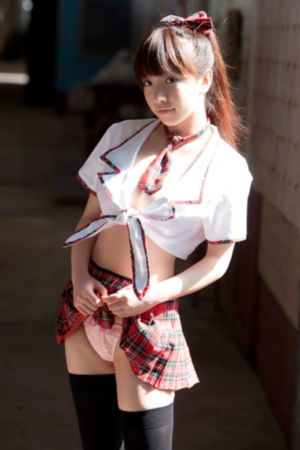 人善交video高清