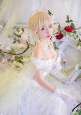 隐面人