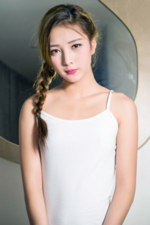 沉默的舰队