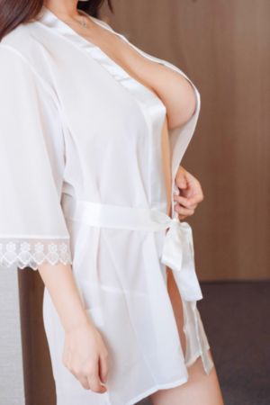 甜蜜罚罪
