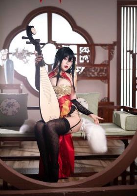 欲望妹妹在线观看