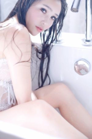 男人天堂2019