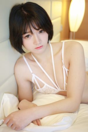 妻子5免费的电视剧完整版中文