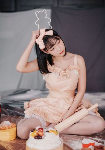 sm调教贱屁股眼哭叫求饶h