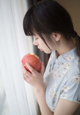 黑色婚礼红色假期