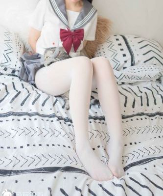 恶魔的教育电影完整版