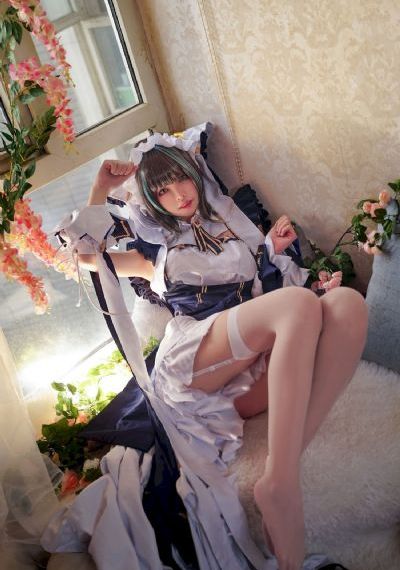 鬼父全集免费看