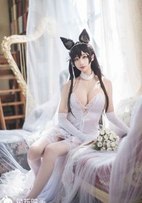 沉静如海