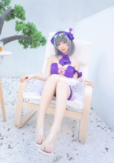 一个朋友的妈妈在线