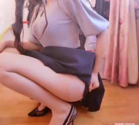 禁止吸烟电影