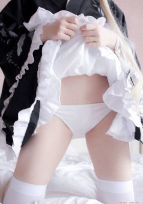 范冰冰李治廷