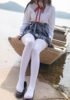 《老师的秘密》无删减在线观看