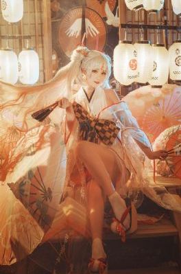 第二次初见电视剧免费观看