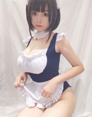妈妈女儿