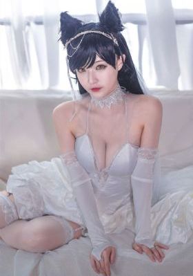 久久欧美肥婆一二区