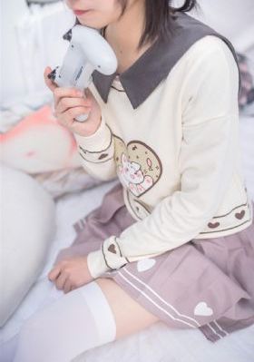 尺度大的同性做爰电影春光乍泄