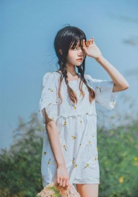 蒙古公主